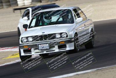 media/Aug-24-2024-Speed Ventures (Sat) [[d9cbbd5aa5]]/Orange Group/Session 1 (Turn 3)/